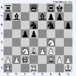 2022-23 National Online Scholastic Quick Championships ~ Charlotte Chess  Center, Chess Stream, LiChess