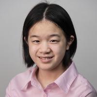 Chess.com on X: FM Alice Lee defeated her first 2700 today