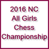 2016 NC All Girls Championships
