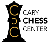 Cary Chess Center Open