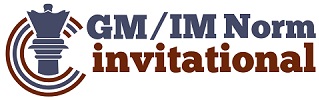 GM/IM Invitational