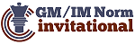 CCCSA GM/IM Norm Invitational