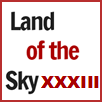 Land Of The Sky XXXIII