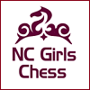 2020 NC Girls Chess