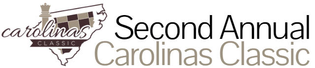 Second Annual Carolinas Classic