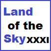 Land Of The Sky XXXI
