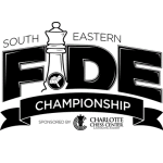 2017 Southeastern FIDE Championship