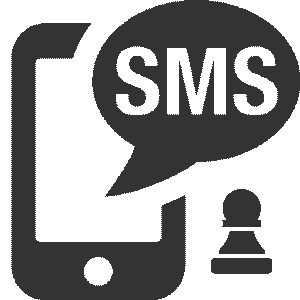 SMS/Text