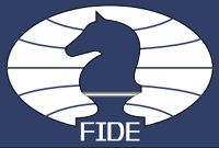 FID