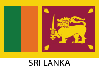 SRI