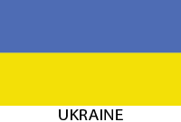 UKR UKR